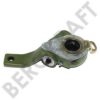 BERGKRAFT BK242700 Brake Adjuster